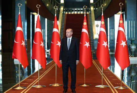 E­r­d­o­ğ­a­n­ ­v­e­ ­B­a­k­a­n­l­a­r­d­a­n­ ­A­G­İ­ ­Z­i­r­v­e­s­i­